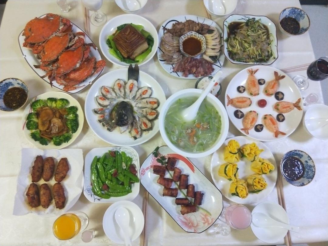 记录生活的点滴