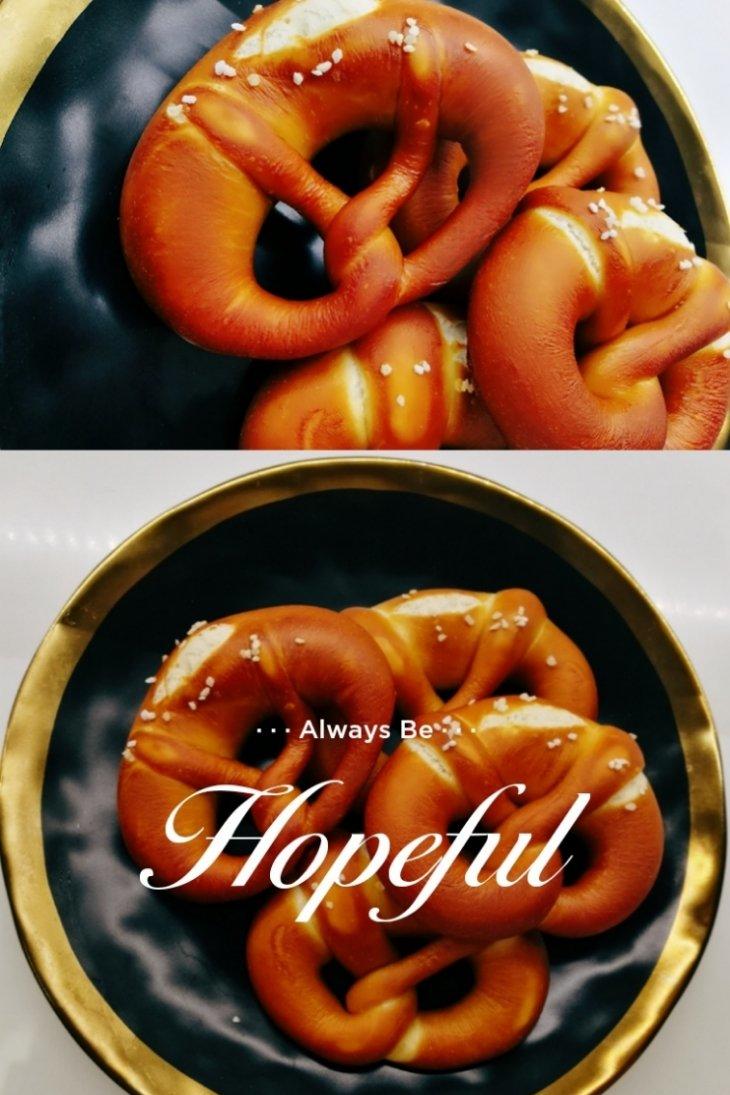 德国碱水面包/普雷节/中国结/绣球/红豆碱水棒/五股辫/六股辫/碱水球