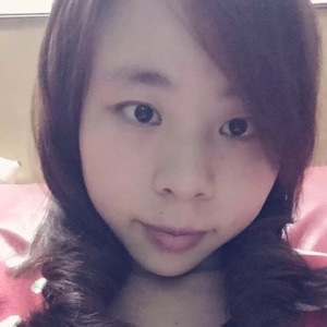 手机用户5556_9ait