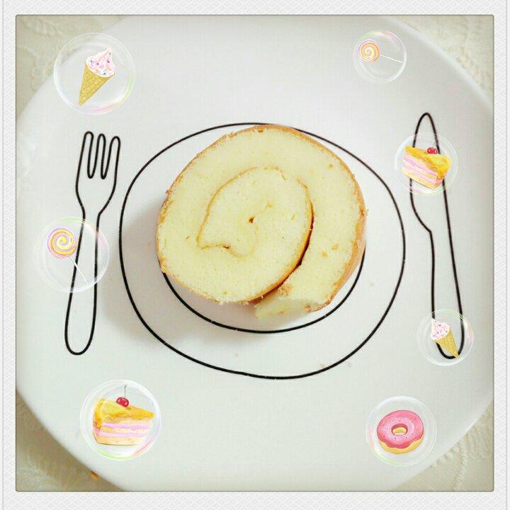 早餐•2016年10月28日