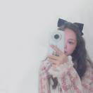 你的小甜心呐