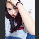 手机用户6394_jts9