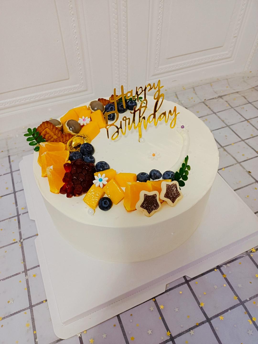 小食光作品集