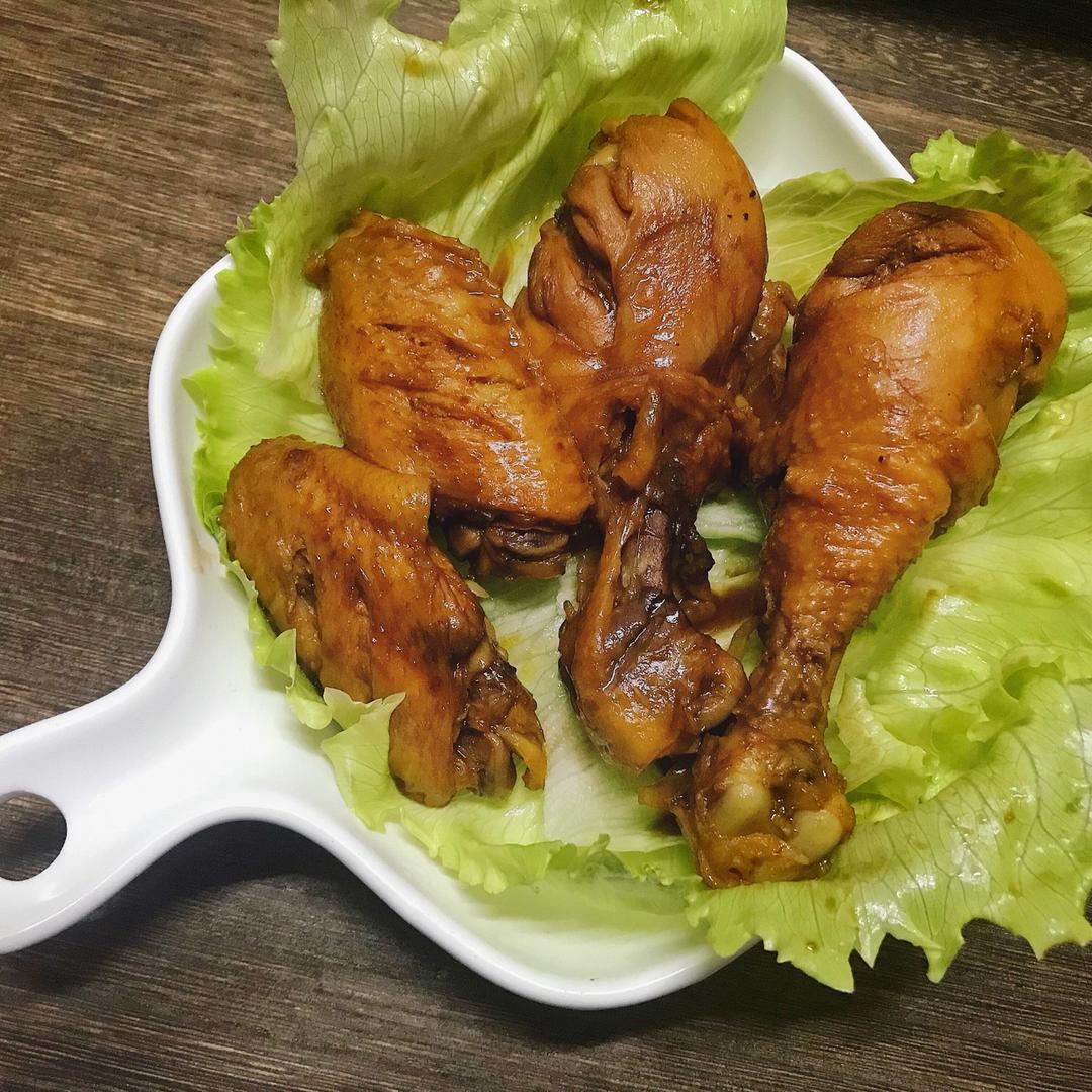 柚爸的深夜食堂