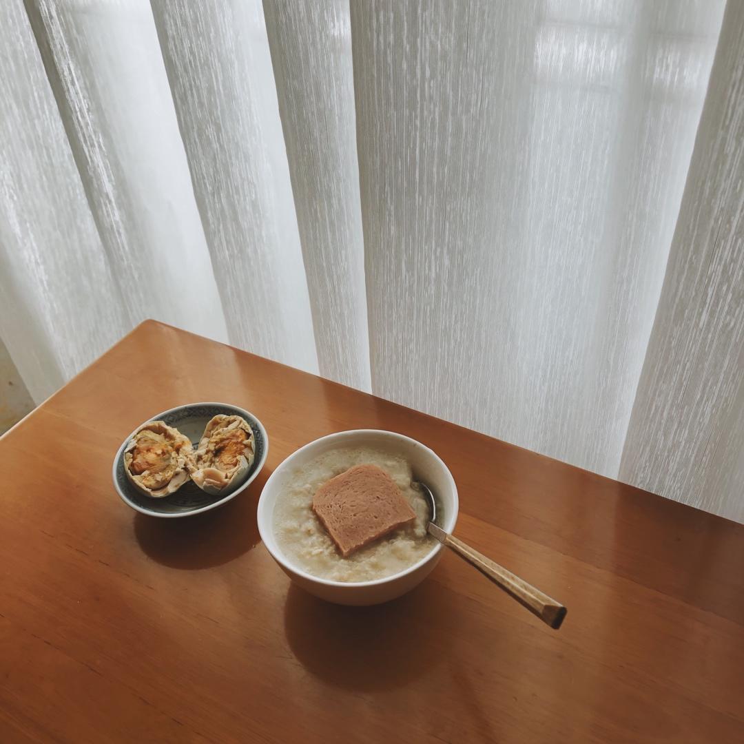 Elaine's一人食