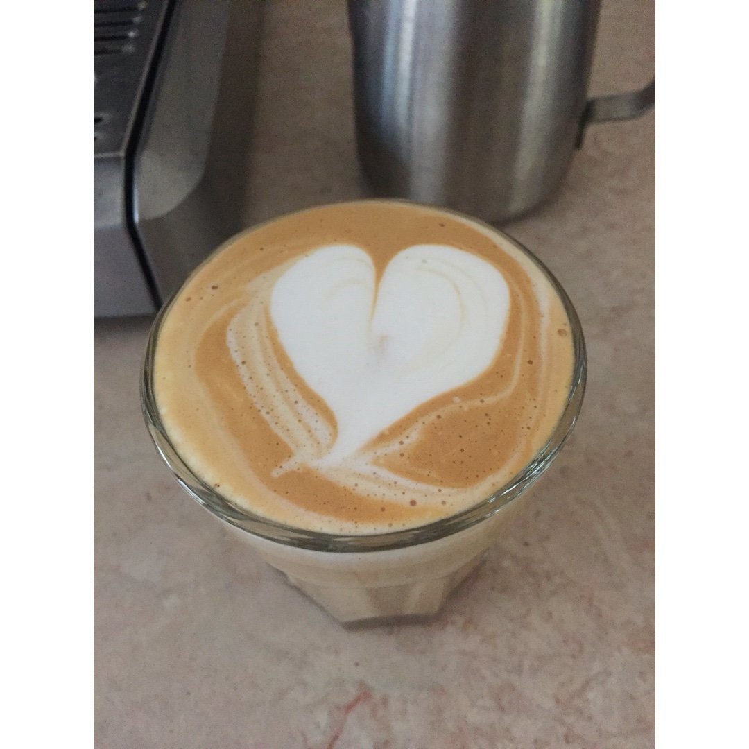 小糯米的吃吃吃日常