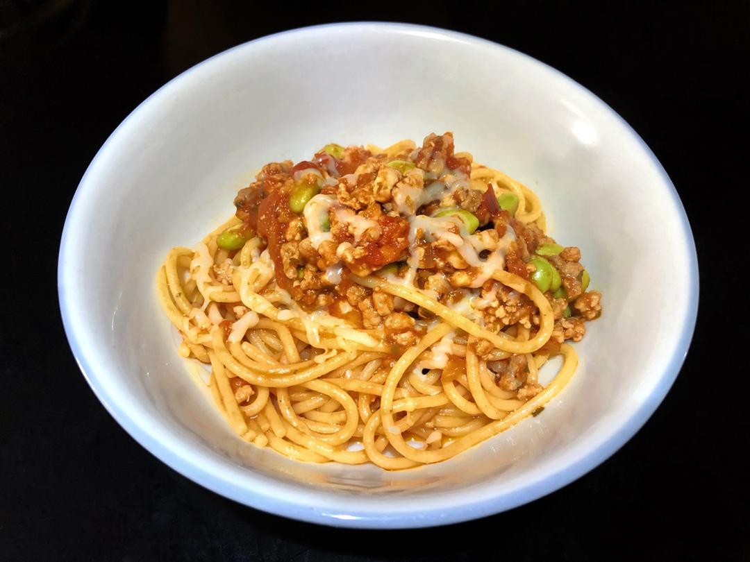 vc的美健学独白