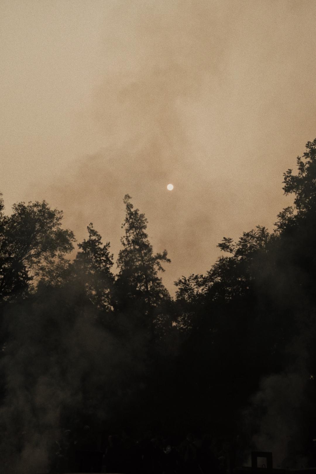 下厨房用户_kemre