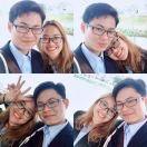 壹伍玖壹柒捌叁捌贰零叁