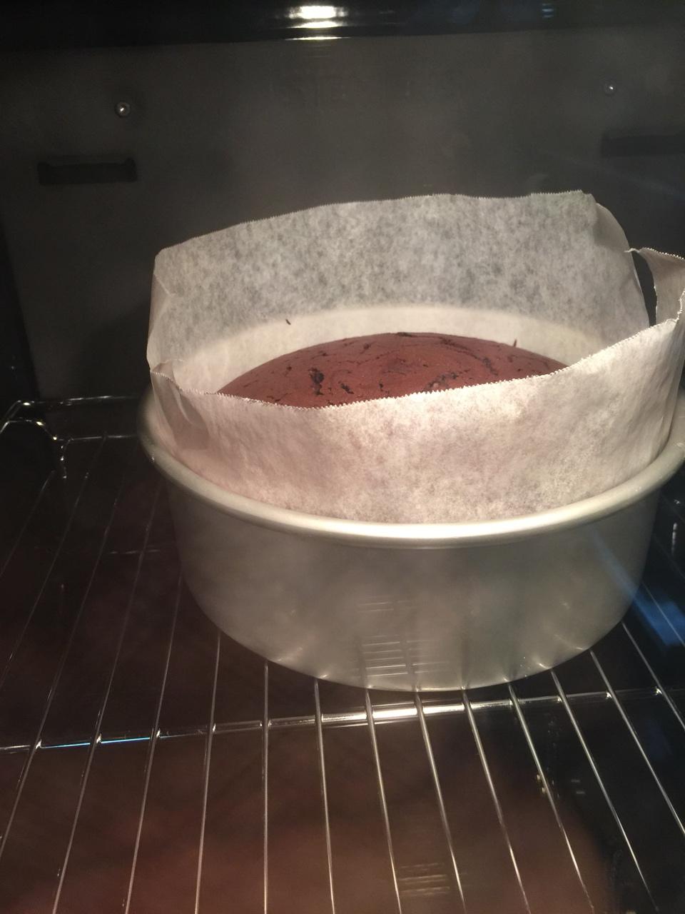 浅浅的，爱你很久…