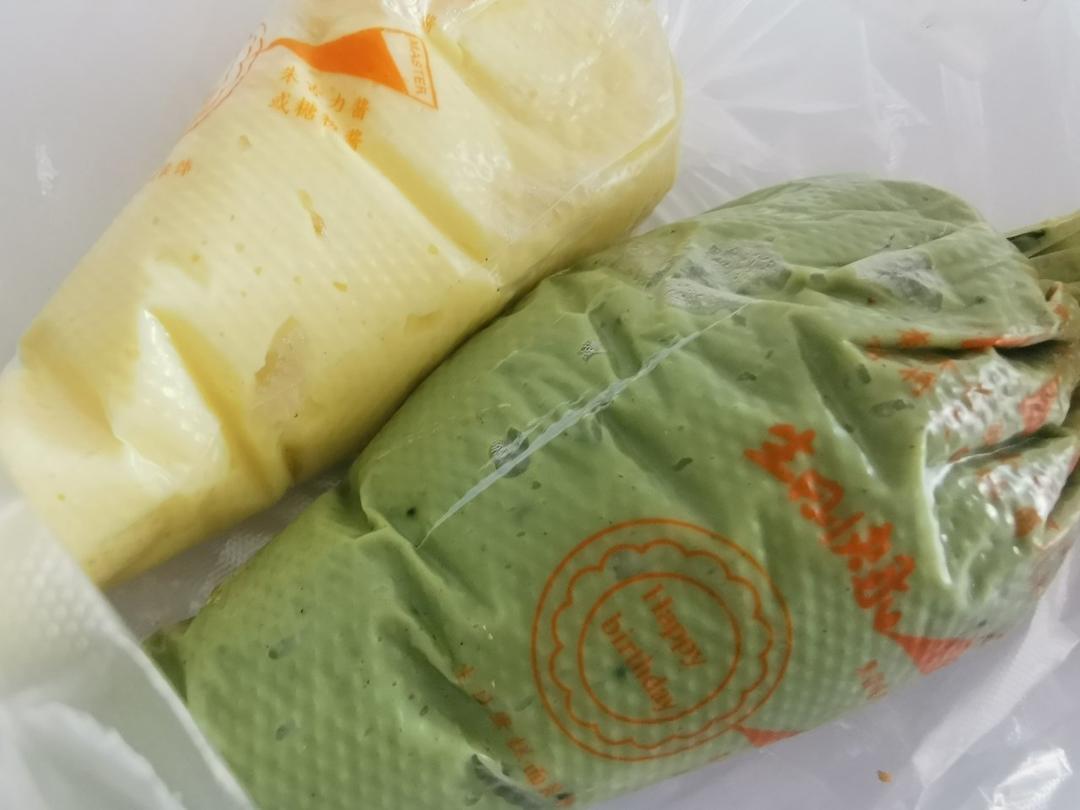 蒲团上的清简