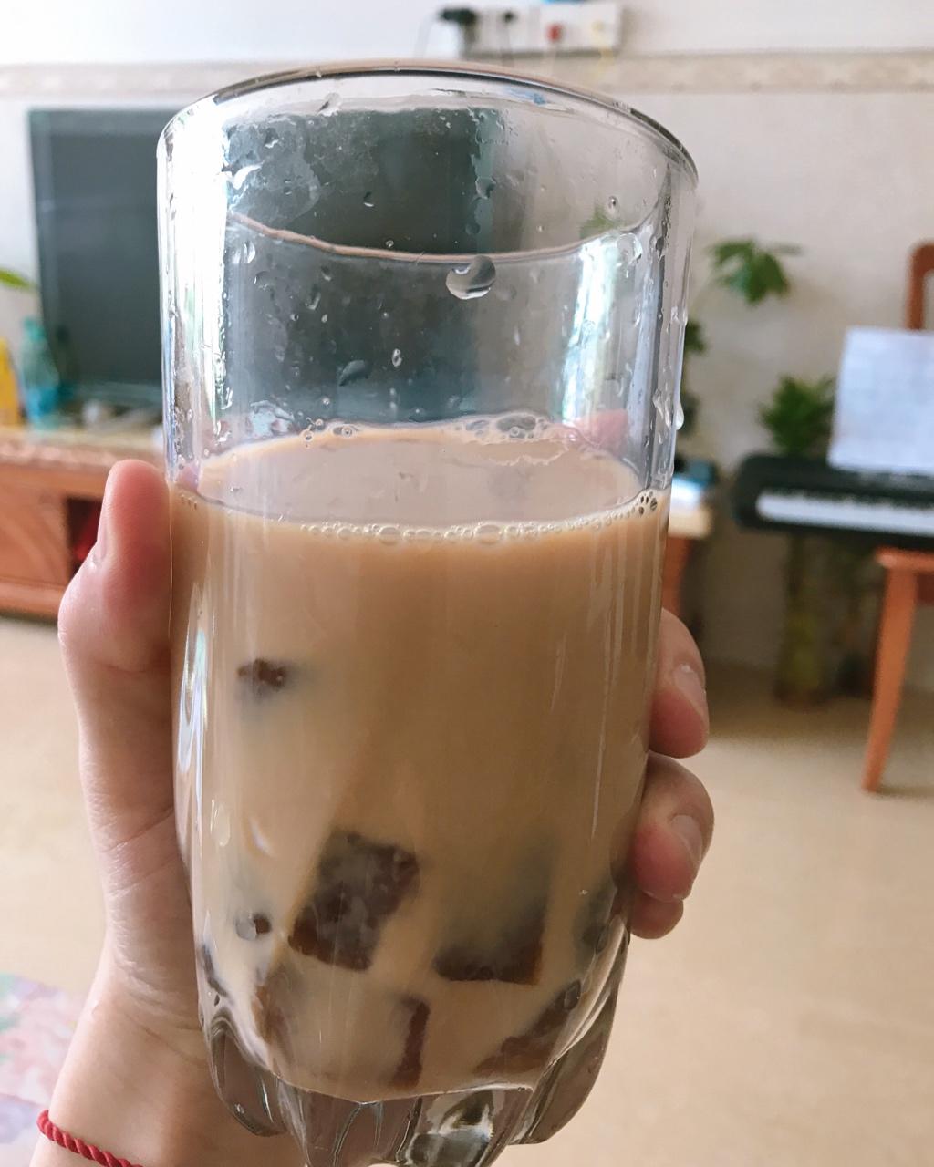 放心的珍珠