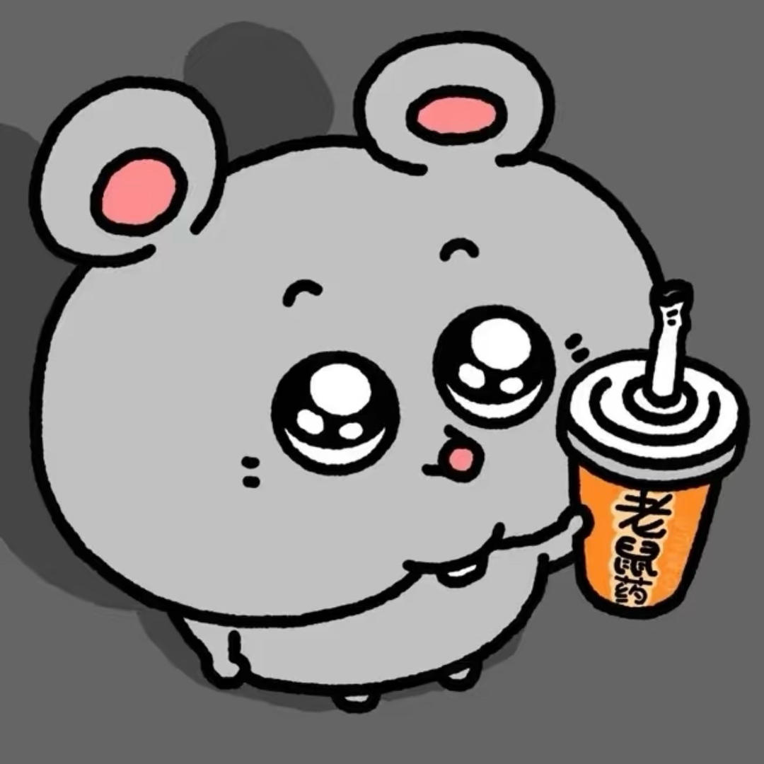 神秘做饭糕手的厨房