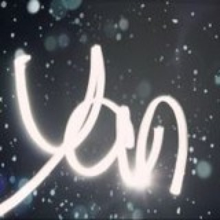 晏YY