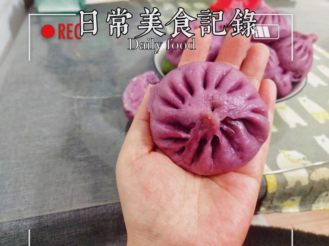 包子褶子视频