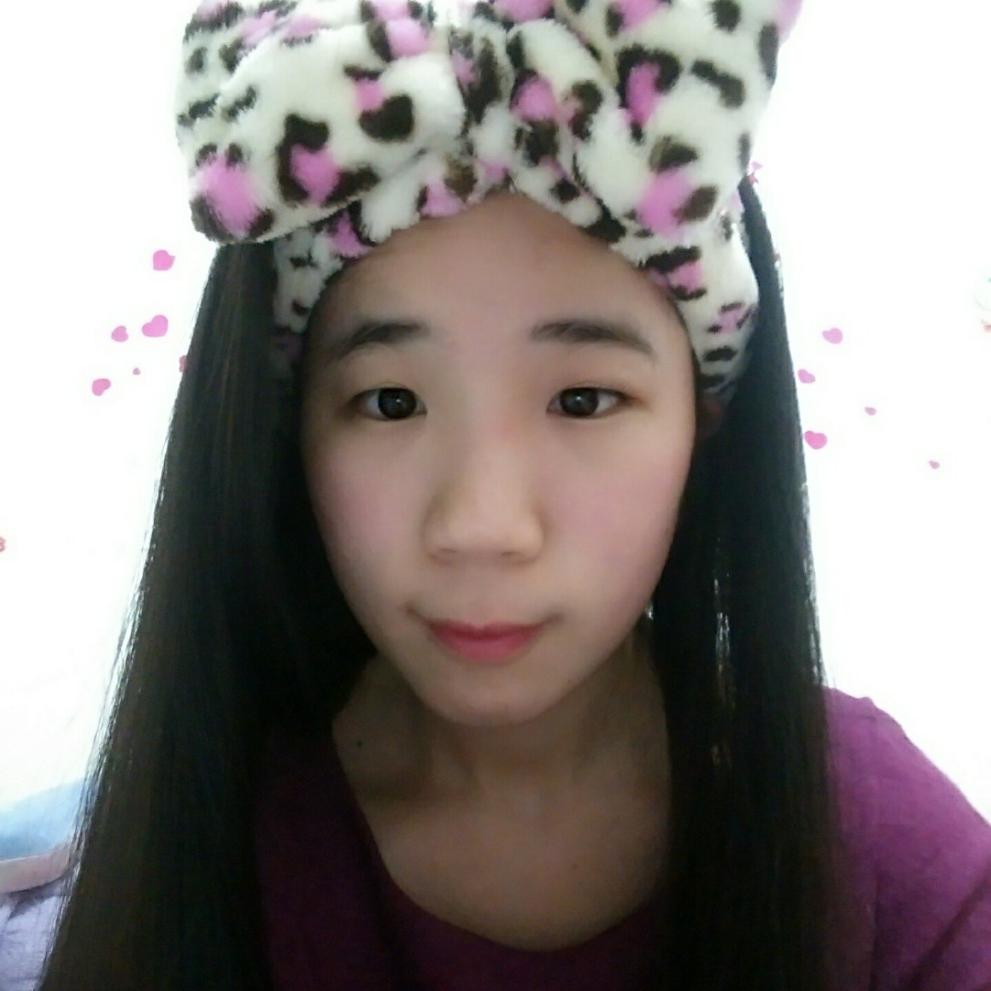 手机用户6902_hnyt