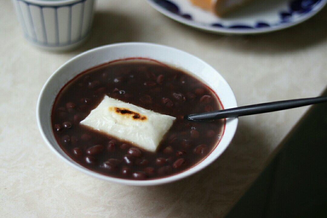 用早餐唤醒你