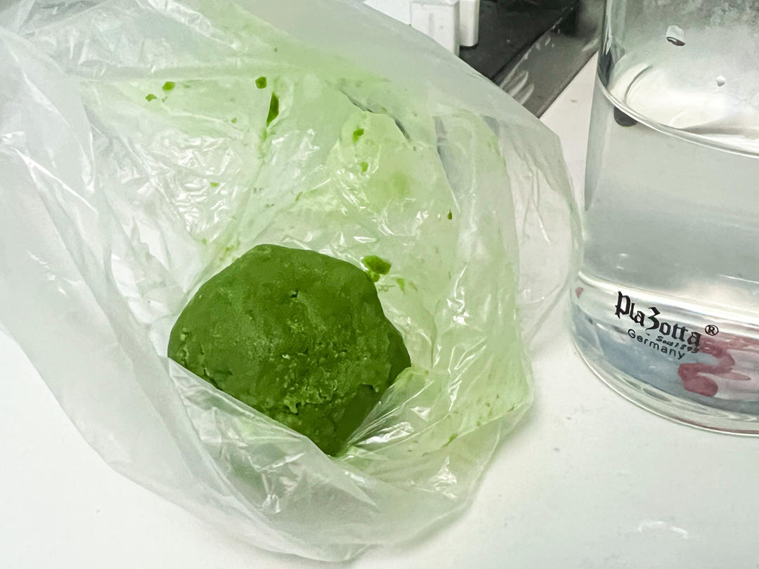 快手免烤蛋白棒 高蛋白低脂 可做生酮版