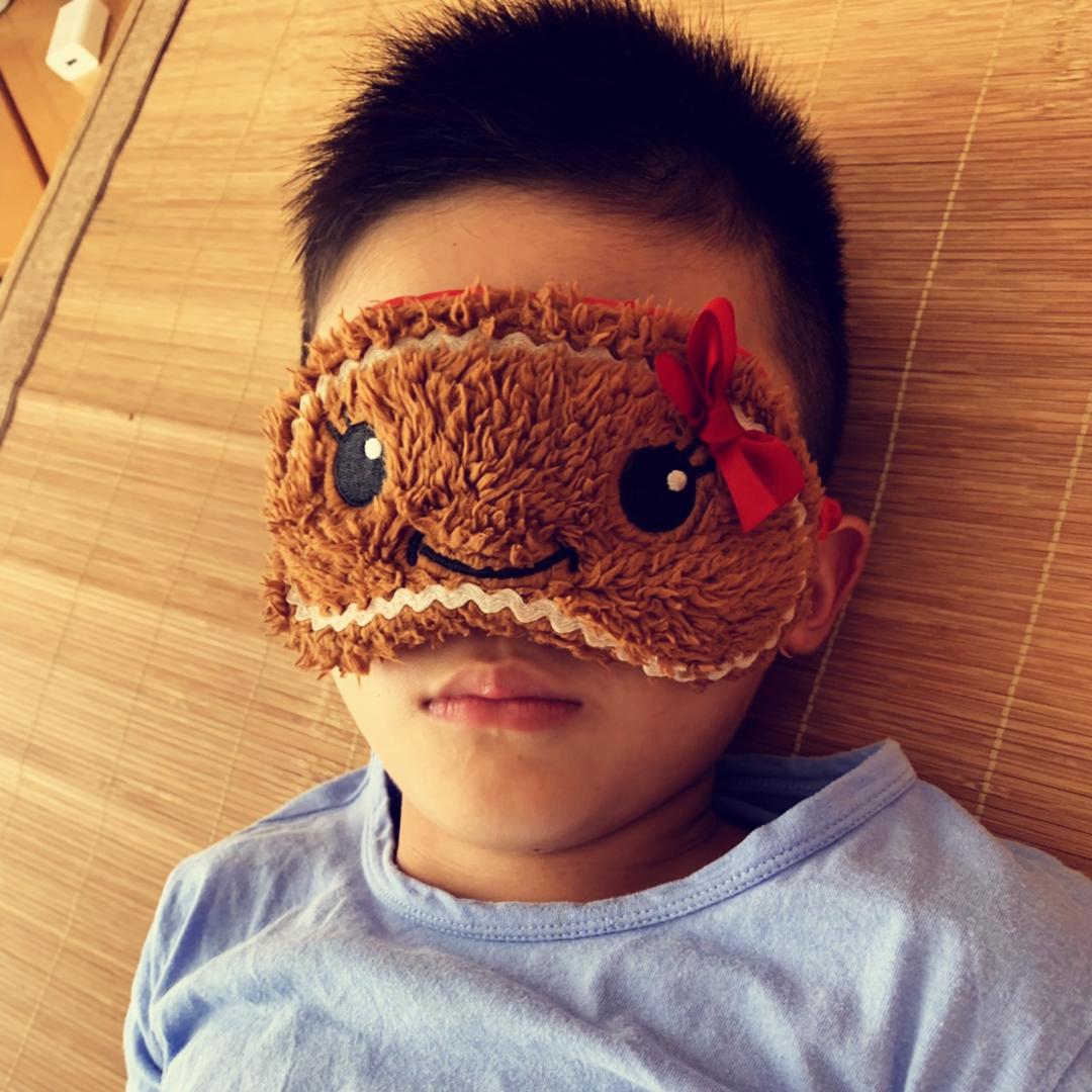 歡歡_6zw4