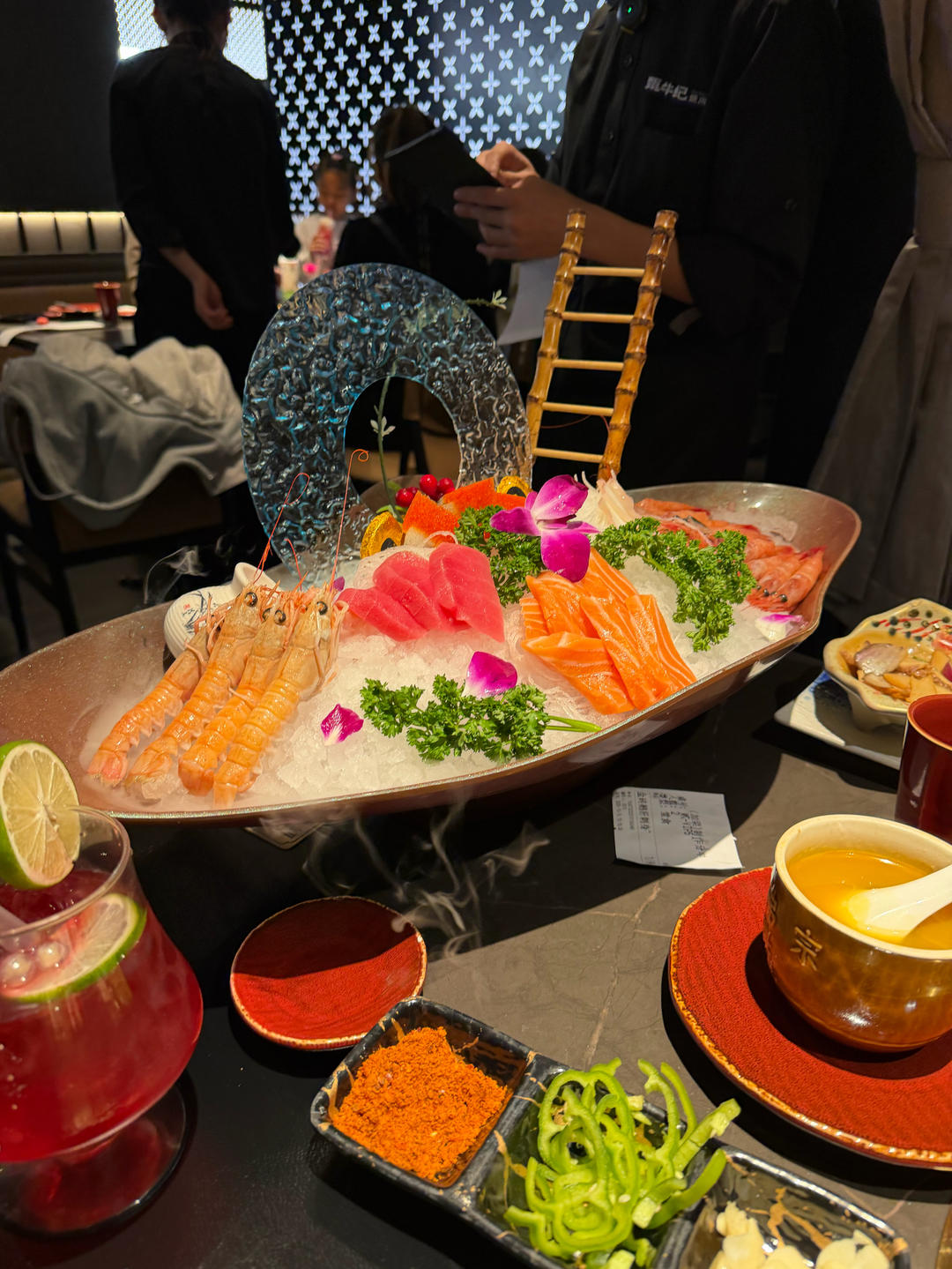 早餐•2026年2月13日