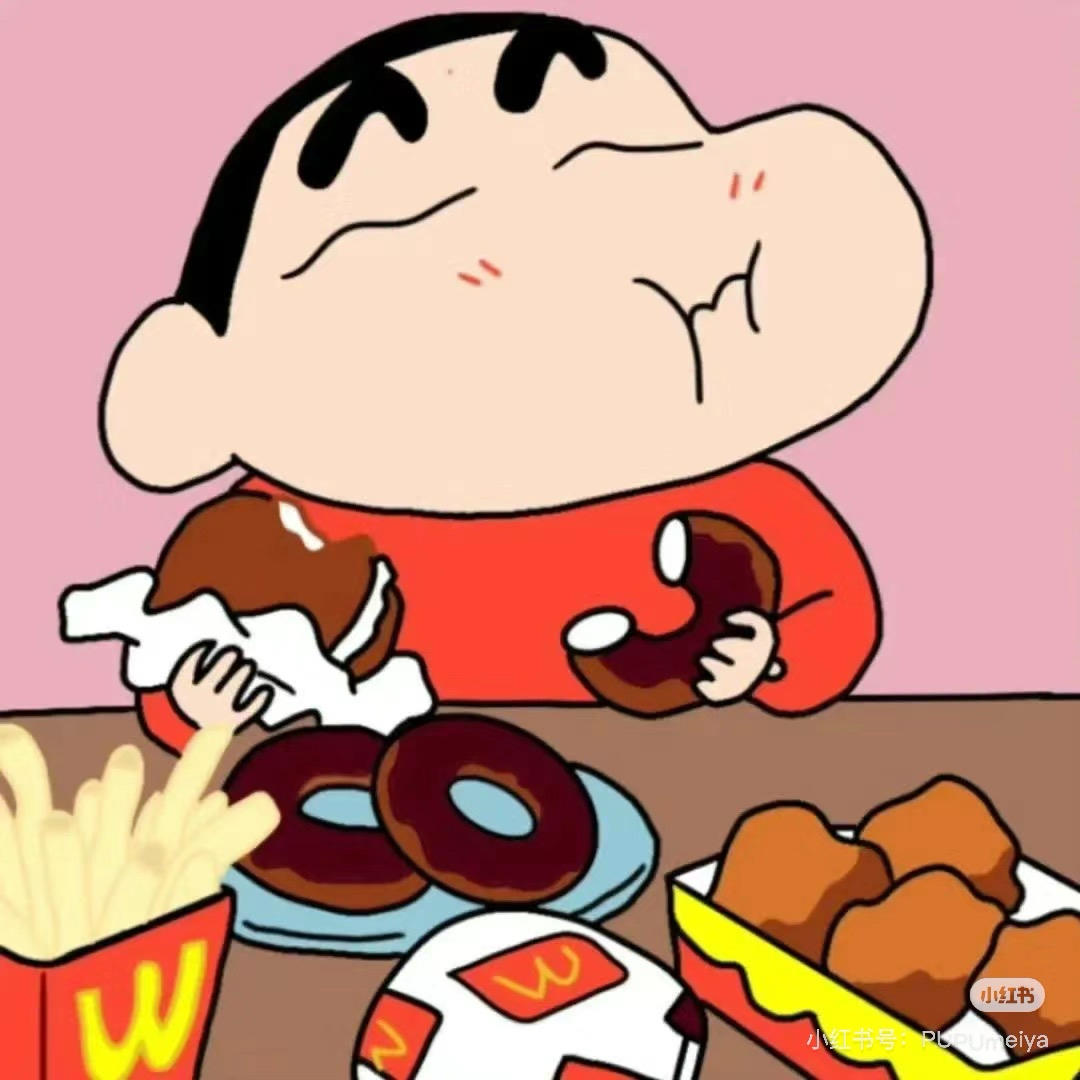 铛叮欣