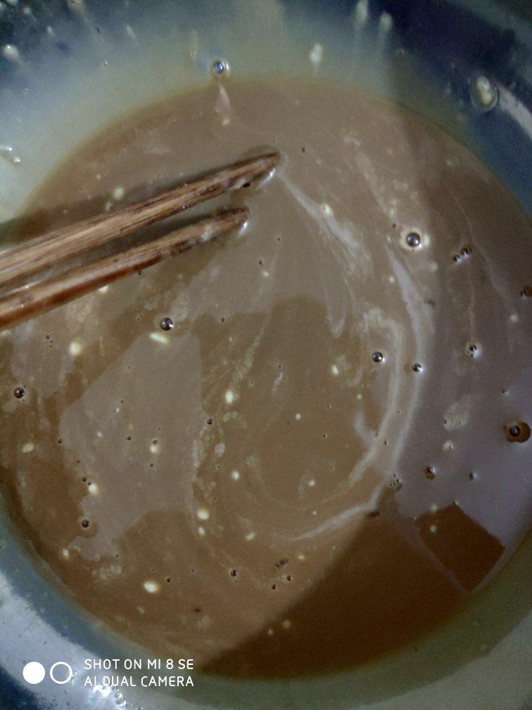 减肥零食燕麦饼干