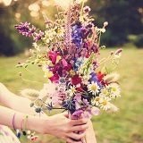 Suning菲de家常菜