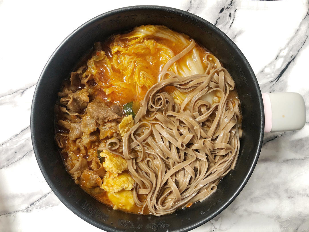 我的便当没什么花样