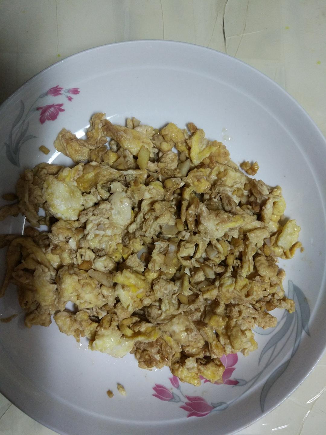 赛螃蟹（快手简易版）