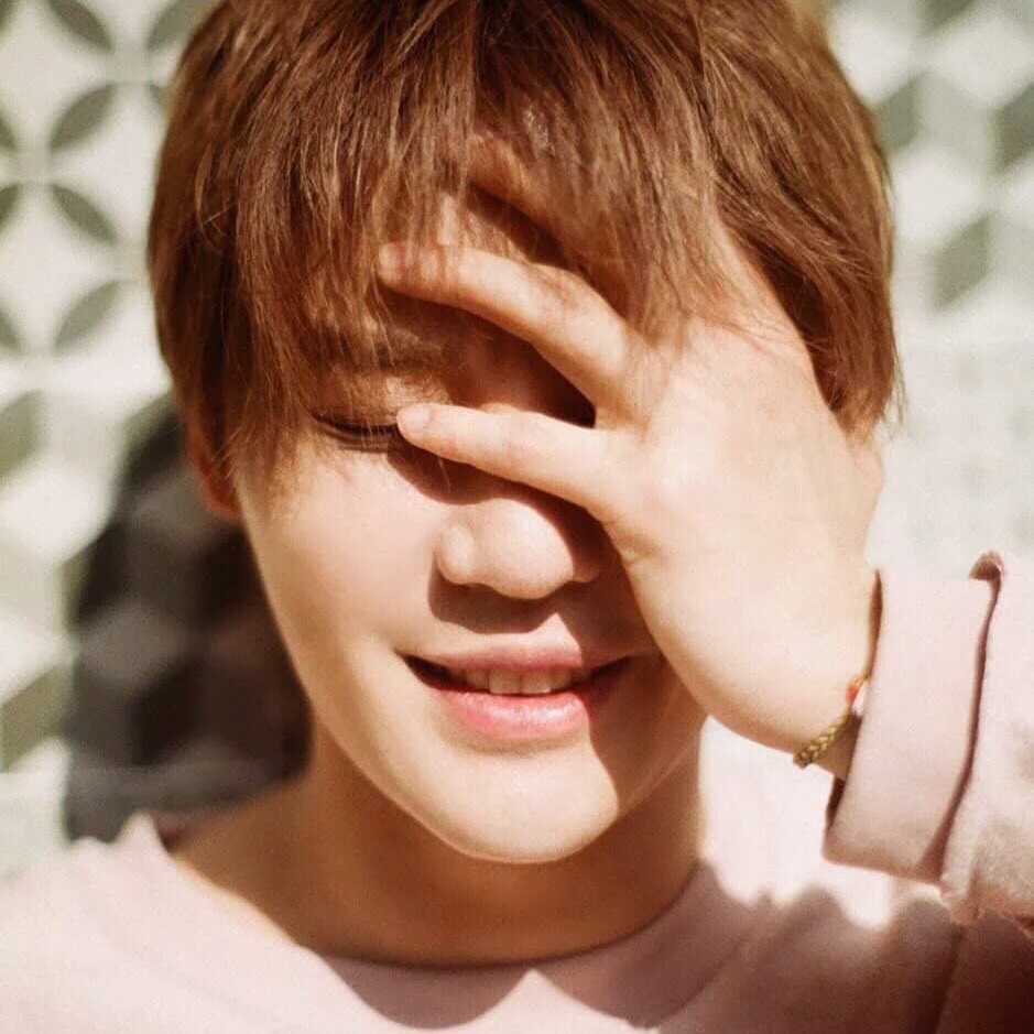 kimjjT