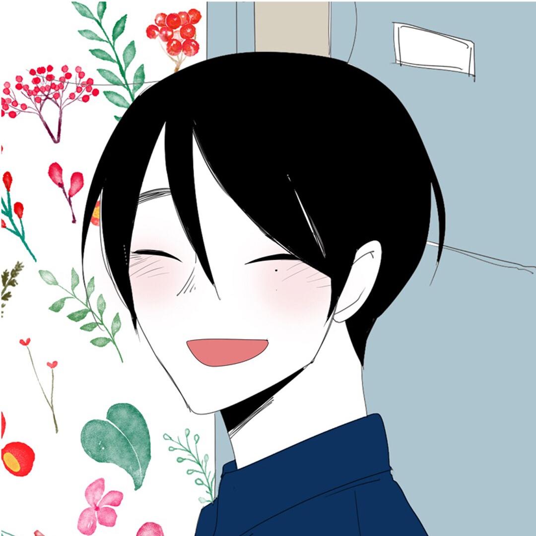 张大帆帆