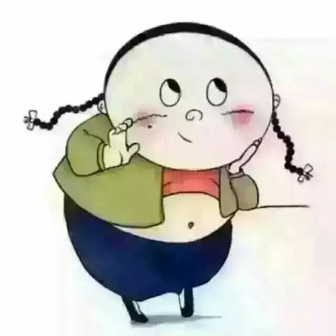 魔小怔