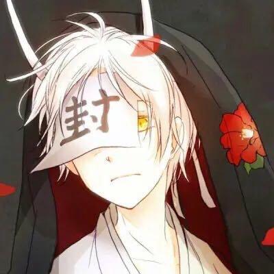 金饯玉食丽人汤