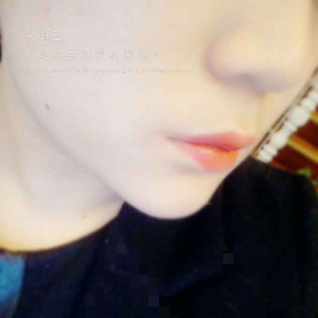 露炎여우비