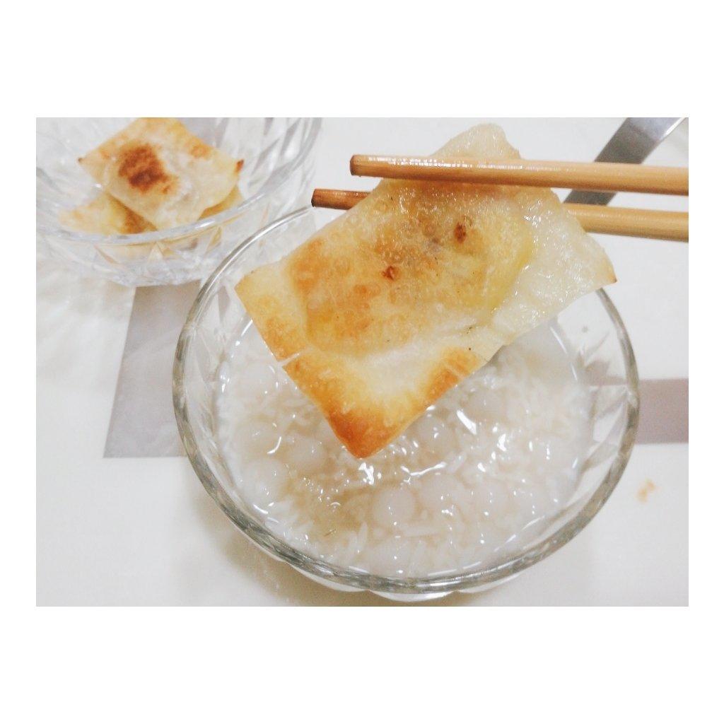 午餐•2018年2月16日