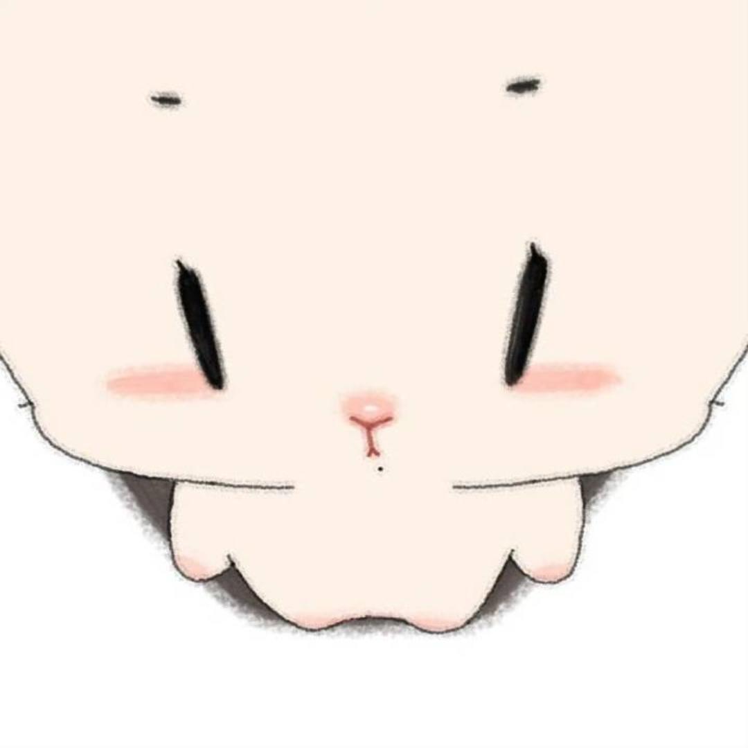 自己留着看的菜谱