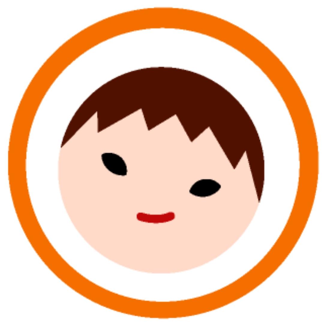 FinleyLu