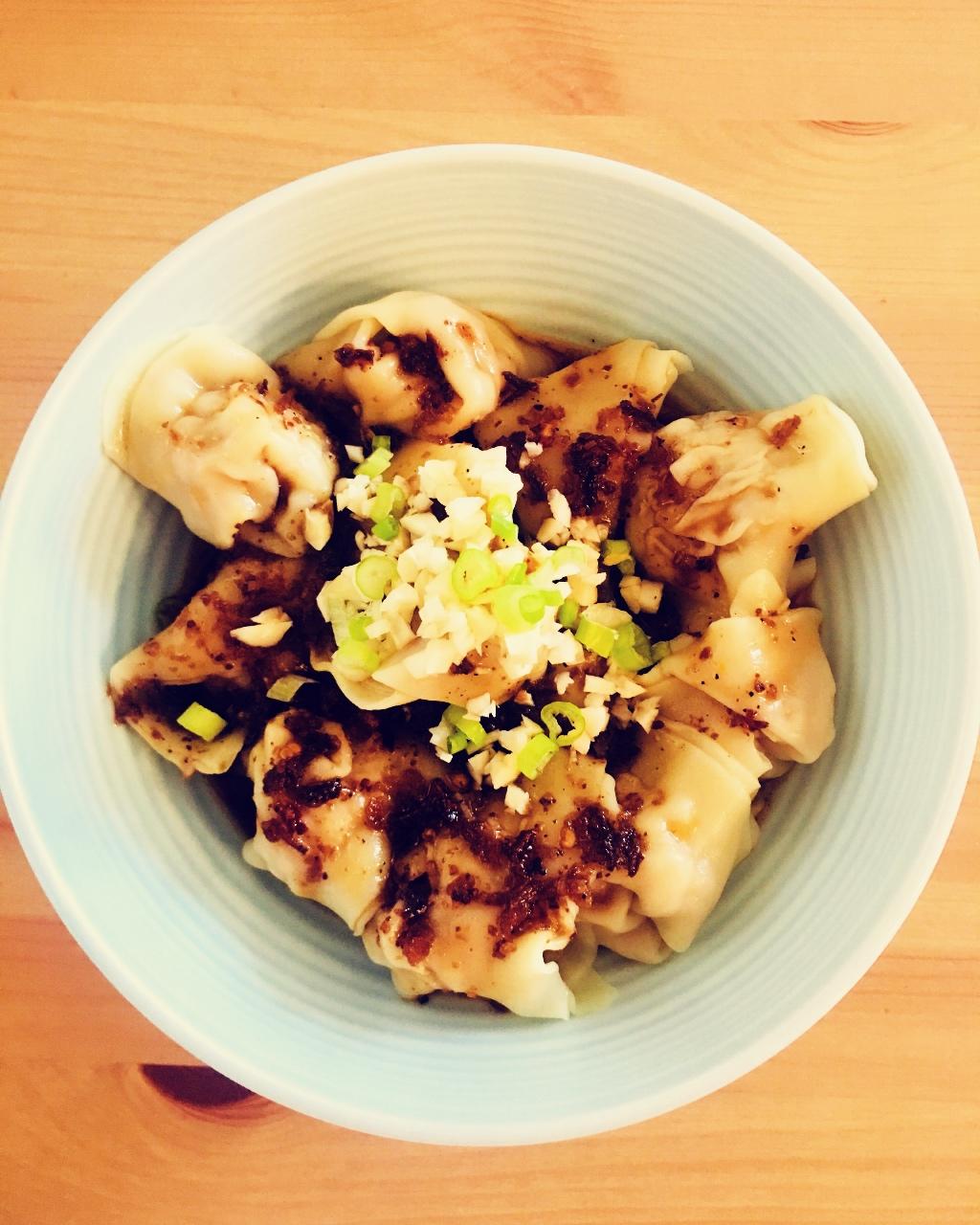 第二届早餐马拉松