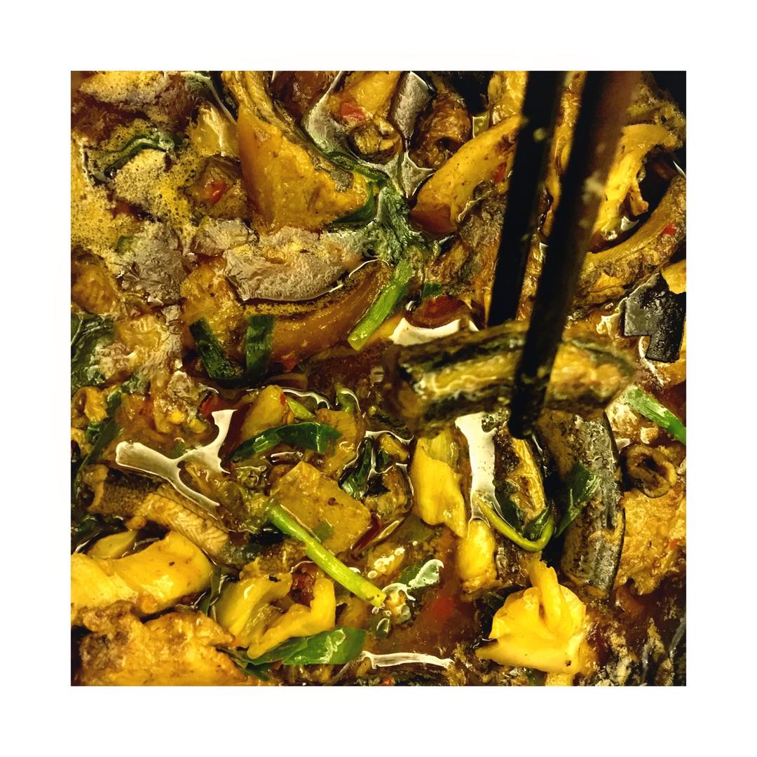 吃啊吃啊我的骄傲放纵