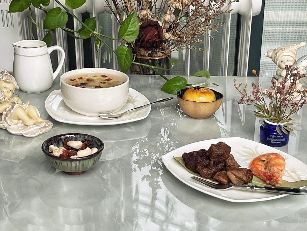 生活之美（更新中）