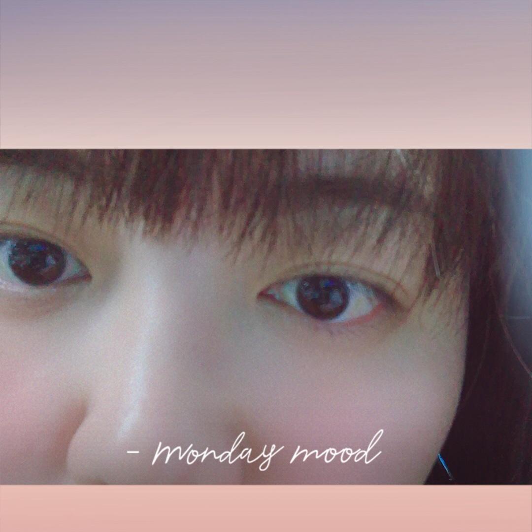 王小萌萌萌萌萌萌萌萌