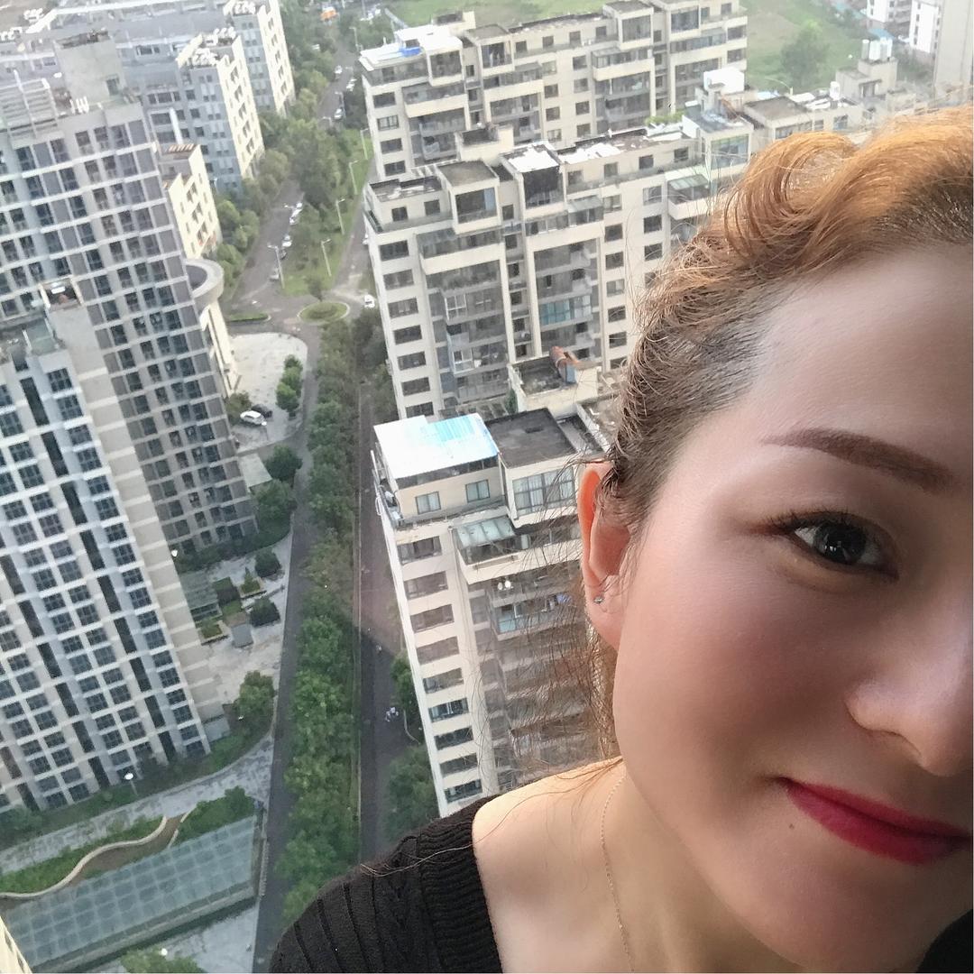 小小小1