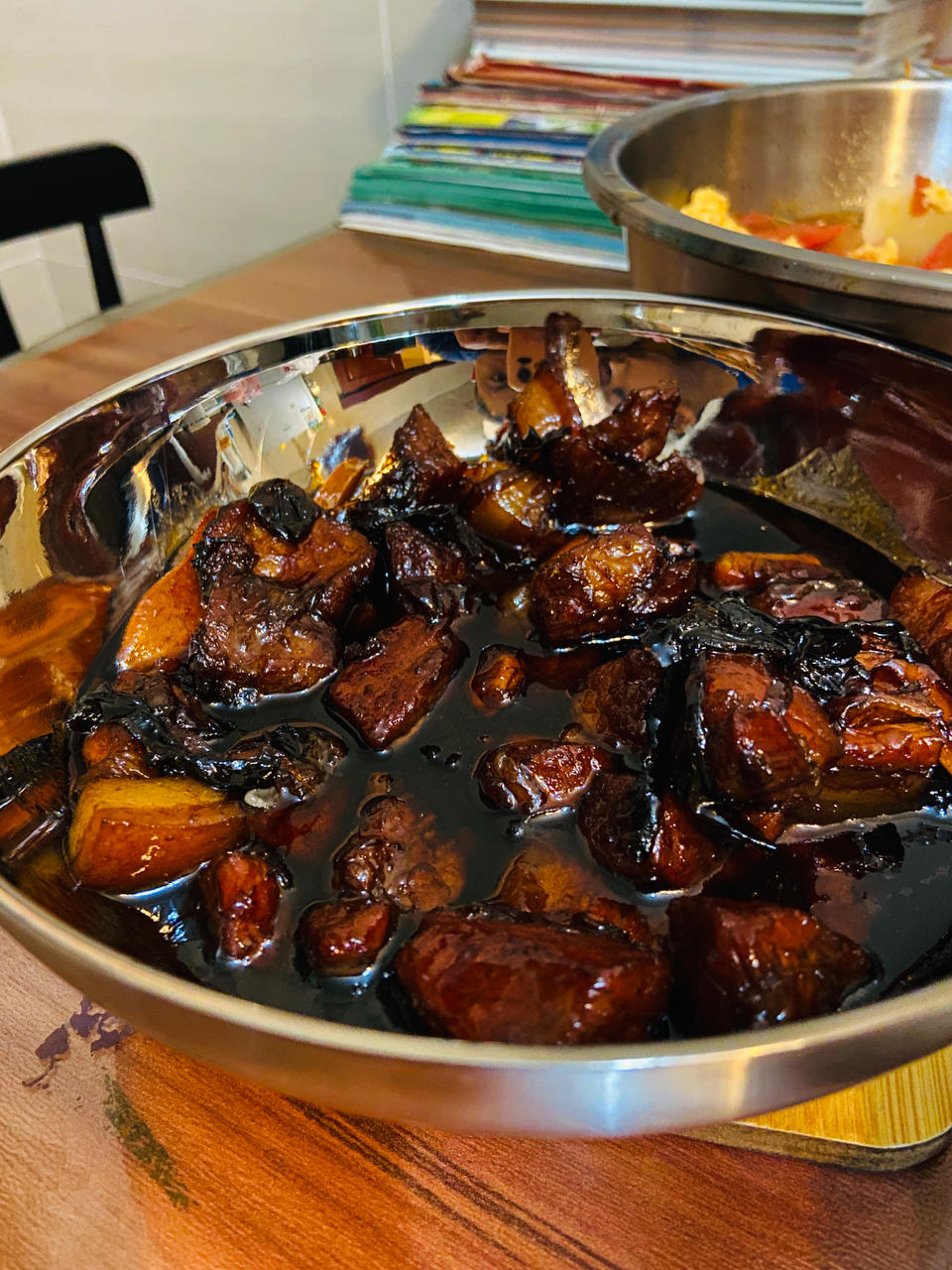 红烧肉