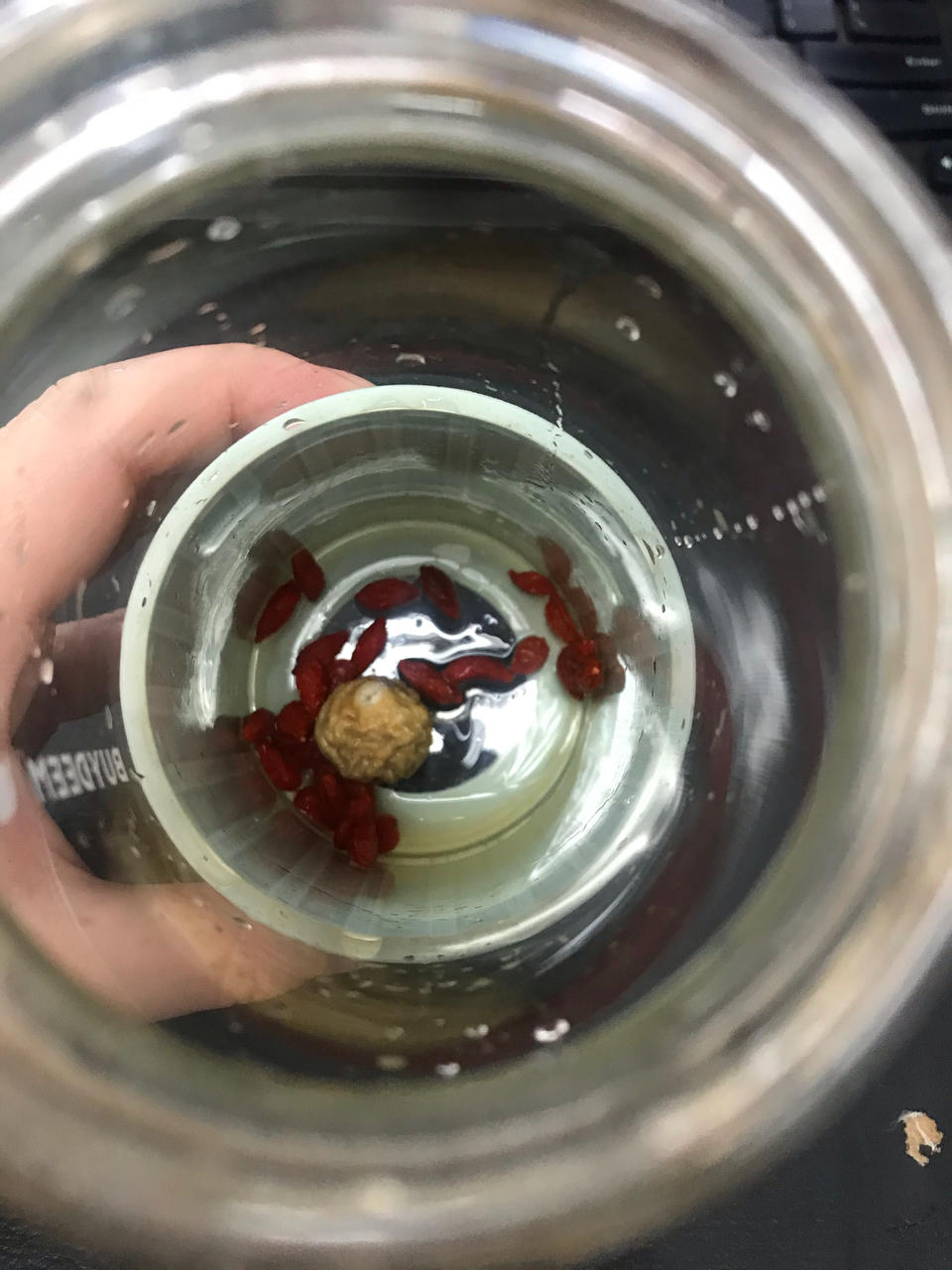 香蕉派【7月北鼎烤箱食谱】