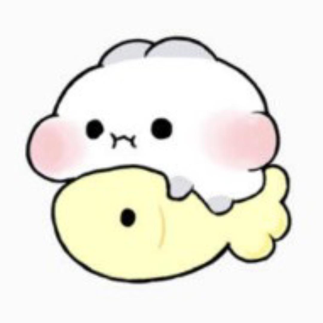 雨松_pfla