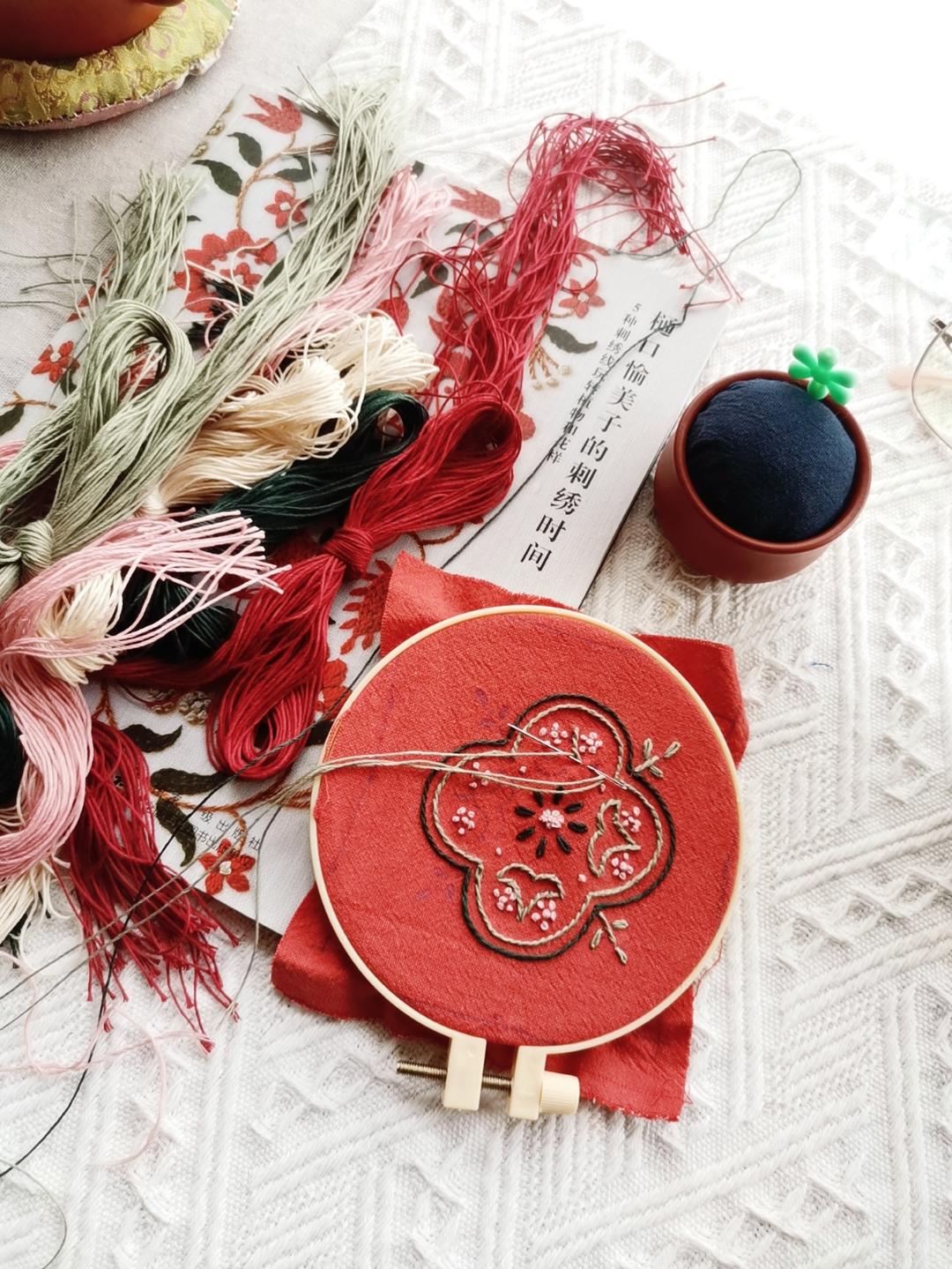 捕捉生活的温柔