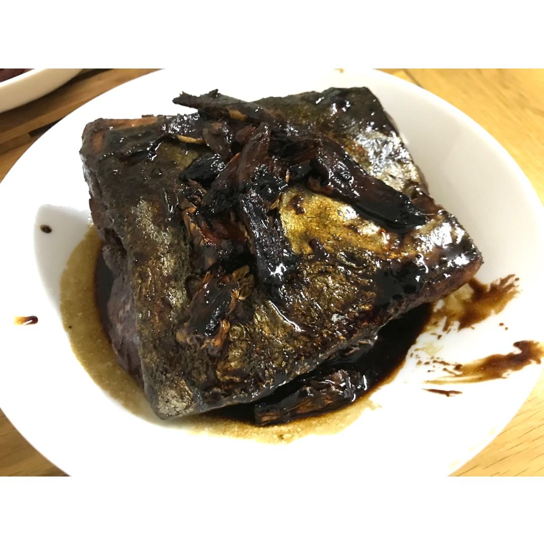 晚餐