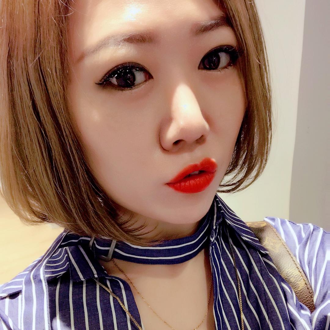 Mei楽