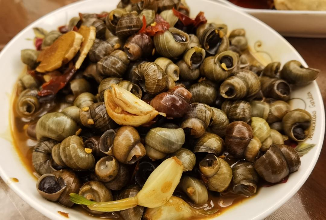 老公的手艺（私人谱）