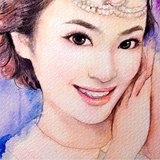 葳蕤9903_euq8